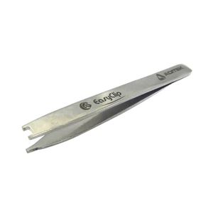 Pinça Easyclip U - Aditek