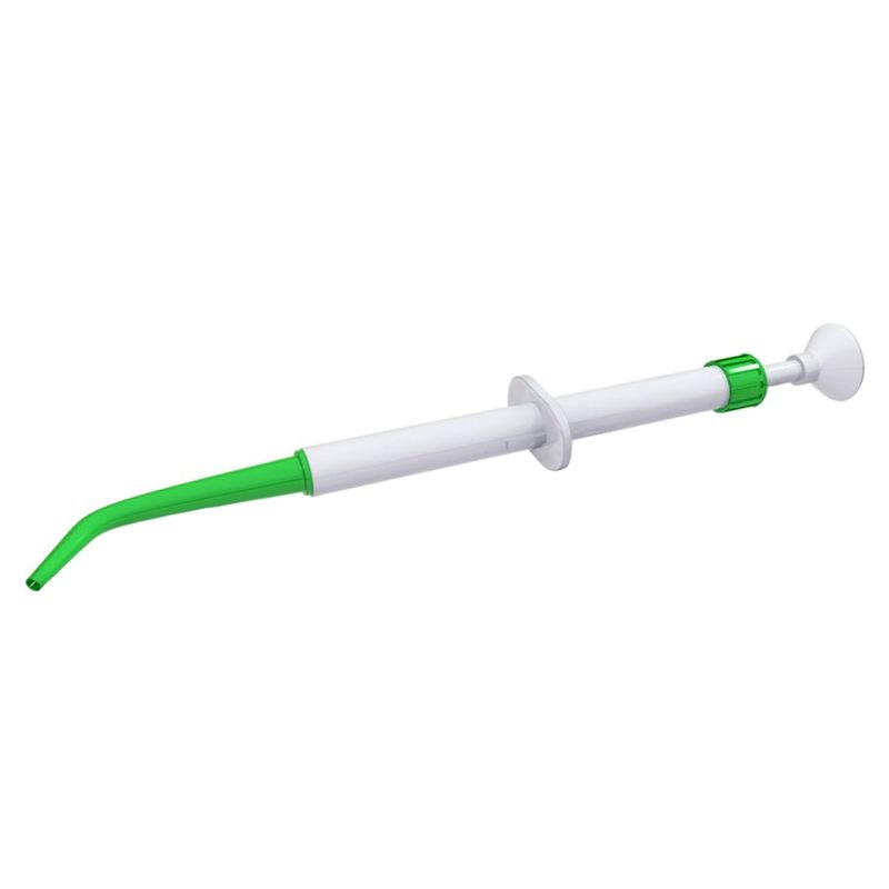 60270030-1-porta-amalgama-plastico-verde-maquira