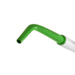 60270030-2-porta-amalgama-plastico-verde-maquira