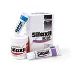 100003068-1-Silicone-de-Condensacao-Silaxil-Kit-Lascod