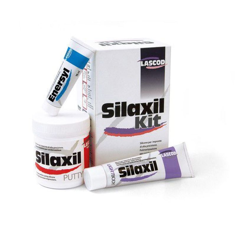 100003068-1-Silicone-de-Condensacao-Silaxil-Kit-Lascod