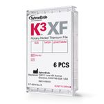 22090141-1-Lima-Rotatoria-K3XF-1-Serie-15-40-04-21mm-Kavo