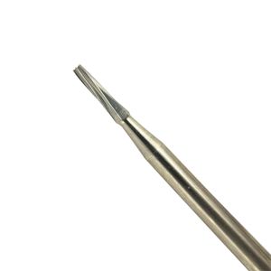 Broca Jet Carbide Regular FG 170 - Labordental
