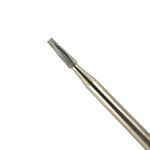 10140091-1-Broca-Carbide-FG-Reg-171-L-Jet-Labordental