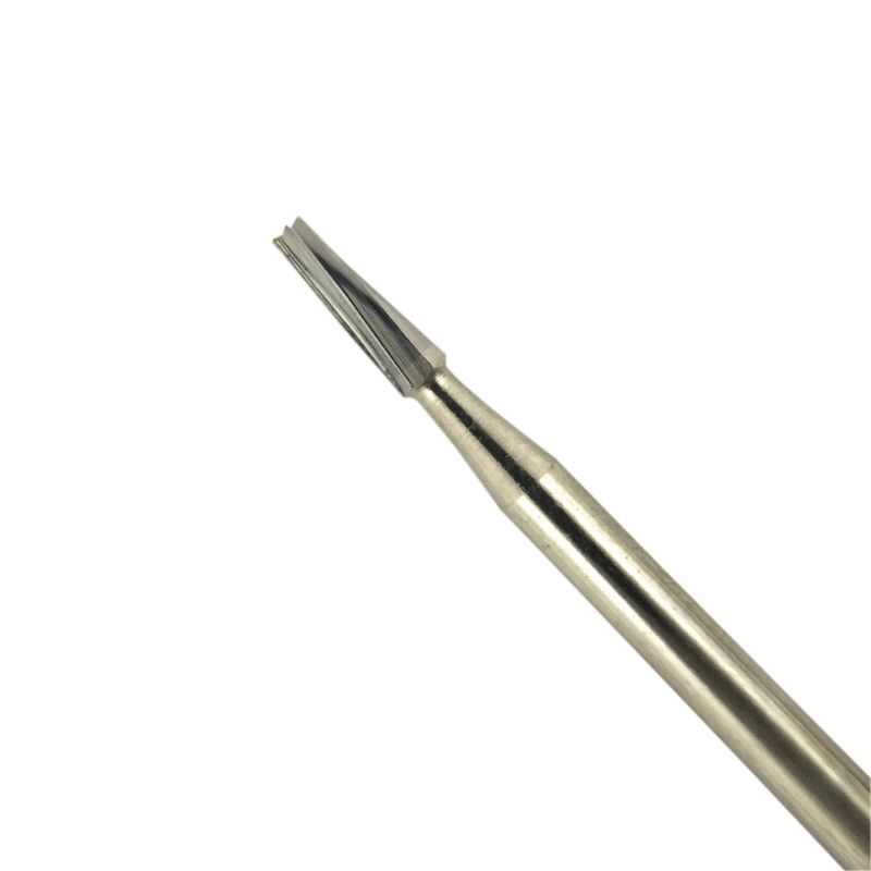 10140091-1-Broca-Carbide-FG-Reg-171-L-Jet-Labordental