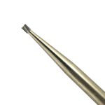 10140086-1-Broca-Carbide-FG-Reg-34-Labordental