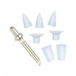 210140076-1-Ponta-Onegloss-Shofu-Sortido-AR-Labordental