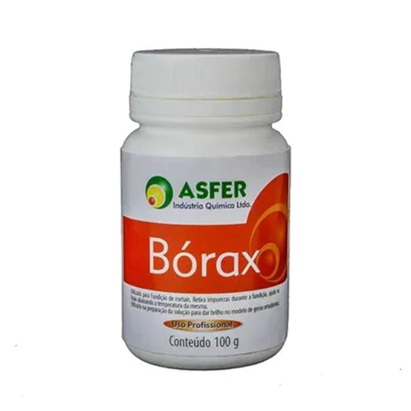 62240009-1-Borax-100g-ASFER