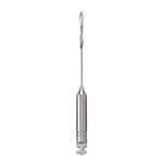 10010051-1-Broca-Largo-Peeso-2-28mm-Dentsply-Sirona