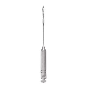 Broca Largo (Peeso) 28mm - Dentsply Sirona