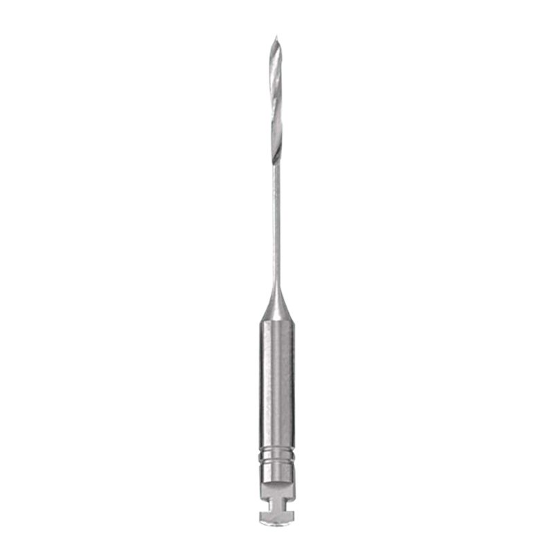 10010051-1-Broca-Largo-Peeso-2-28mm-Dentsply-Sirona