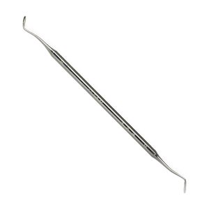 Cortante Duplo Revisado 32/33 - Duflex