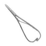71370034-1-Porta-Agulha-Mathieu-14cm-Cooperflex