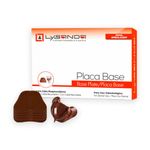 100003430-1-Placa-Base-Fina-Marrom-Lysanda