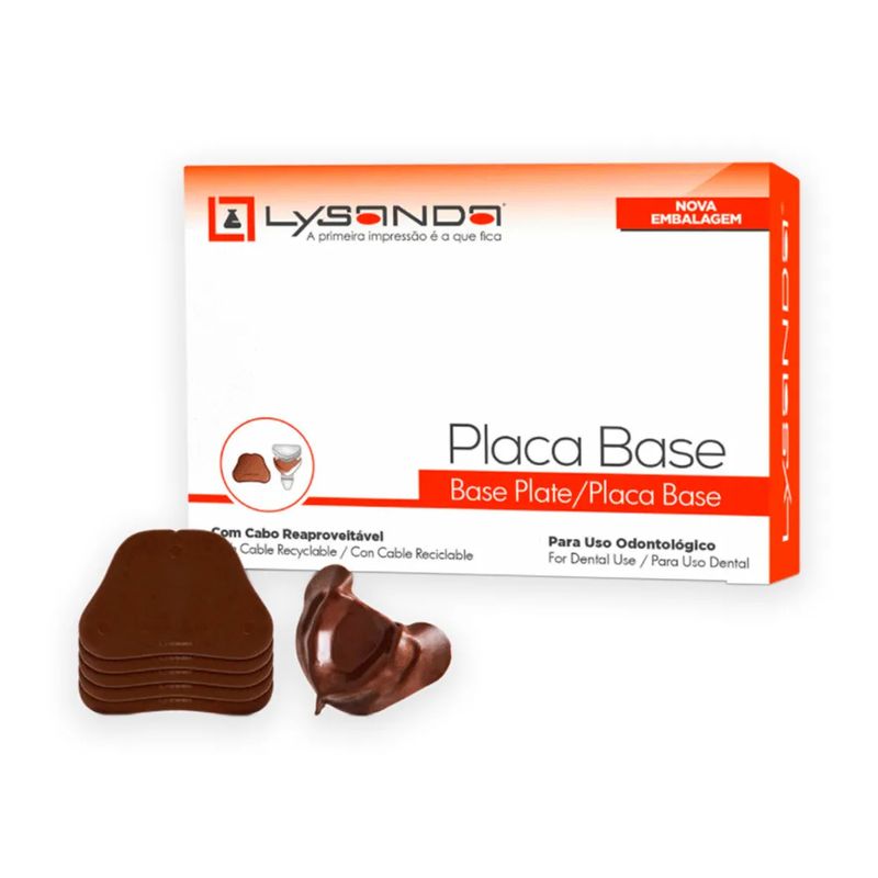 100003430-1-Placa-Base-Fina-Marrom-Lysanda