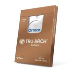 100002689-1-1-014-9931-Arco-Orthos-Termoativado-Copper-Niti-35-C-Inf-018D-Ormco
