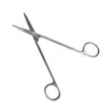 71372931-1-Tesoura-MetzenbaumCurva-Cooperflex