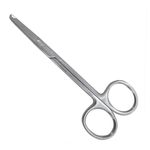 71370069-1-Tesoura-Buck-Spencer-Reta-11cm-Cooperflex