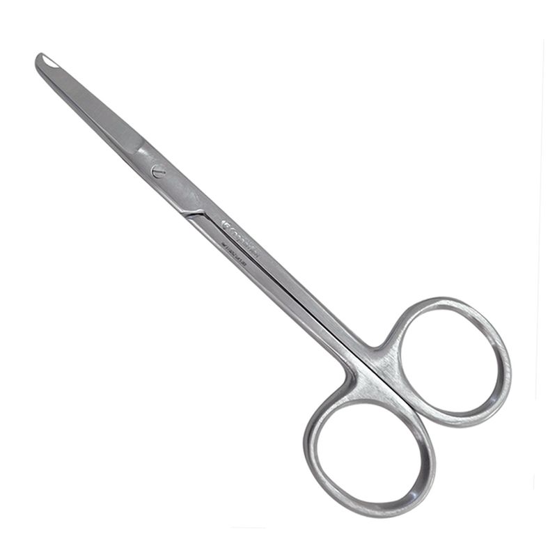 71370069-1-Tesoura-Buck-Spencer-Reta-11cm-Cooperflex