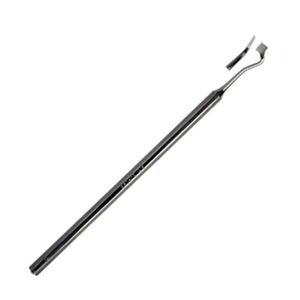 Esculpidor Frahn N°10 - Duflex