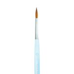 215260121-1-Pincel-Skyline-Kolinsky-N-6-15-106-Odontomega