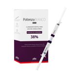 135470001-1-clareador-potenza-bianco-pro-38-6-seringas--tokuyama