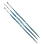 1000057666-1-Pincel-Pelo-Natural-para-Resina-Acrilica-Opaco-Kit-com-3-Mac-Dental