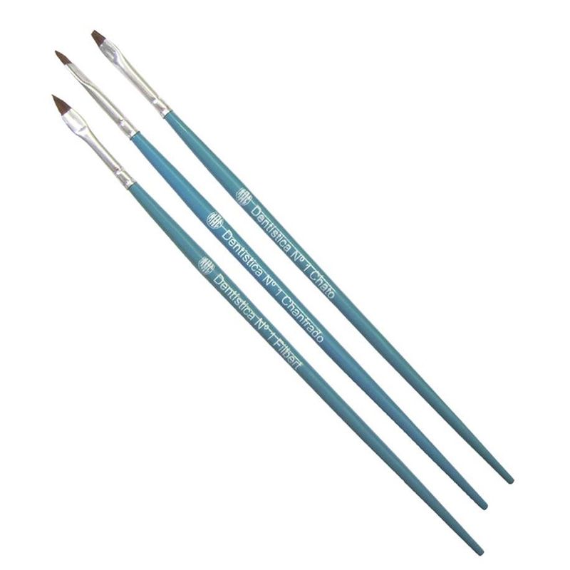 1000057666-1-Pincel-Pelo-Natural-para-Resina-Acrilica-Opaco-Kit-com-3-Mac-Dental