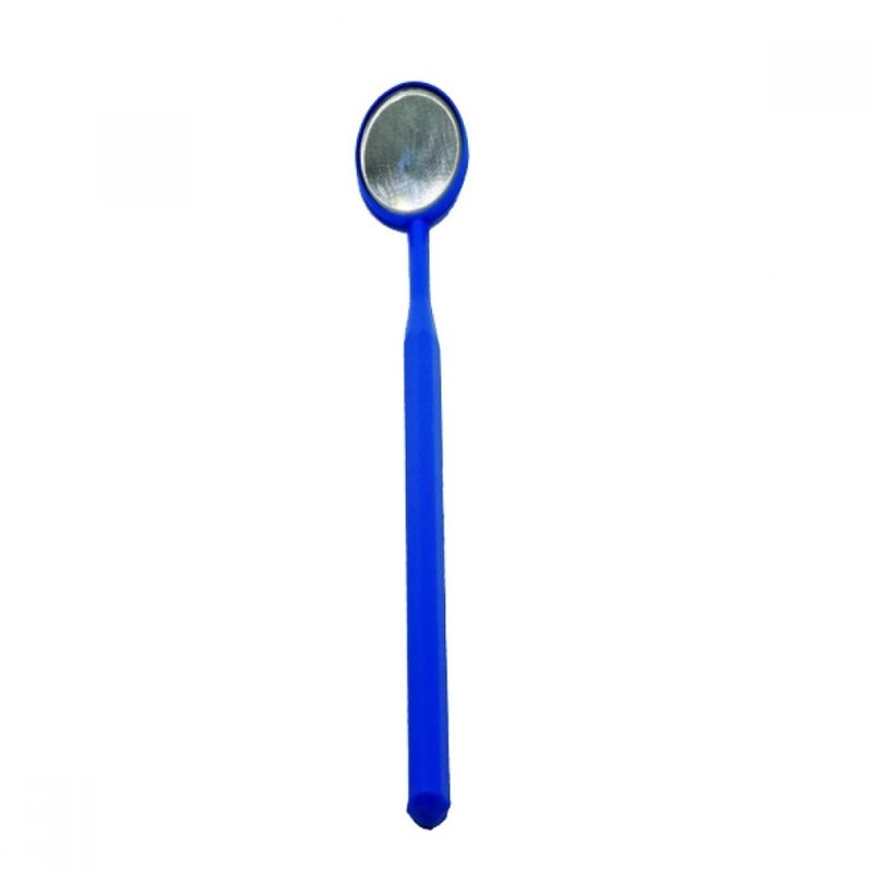 1000057649-1-Espelho-Plastico-Azul-Farm-Duflex