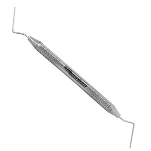 Calcador Paiva Duplo Millennium - Golgran