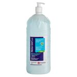 1000057619-1-Antisseptico-Bucal-Riohex-Gard-Pump-0-12-2L-Rioquimica