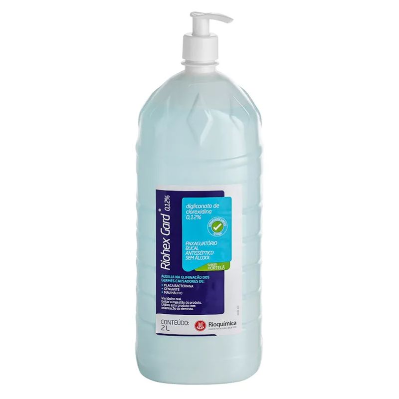 1000057619-1-Antisseptico-Bucal-Riohex-Gard-Pump-0-12-2L-Rioquimica