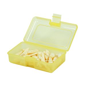 Boca de Dentística com Dentes Rígidos (Reposição) - Pronew