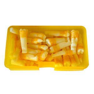 Boca de Reposição Periodontia I AC026 (Reposição) - Pronew