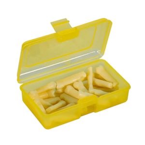 Boca de Dentística AC117 (Reposição) - Pronew