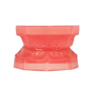 Refil Top Endodontia AC109 - Pronew
