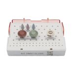 215830010-2-Kit-Acabamento-E-Polimento-Diamantado-Twhist-Gloss-CA-Espiral-American-Burrs