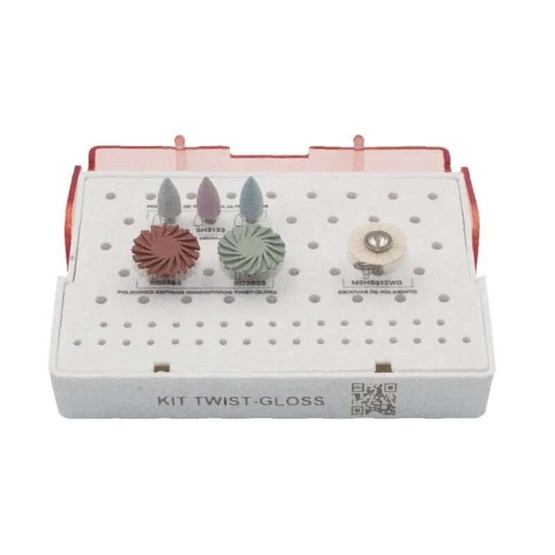 215830010-2-Kit-Acabamento-E-Polimento-Diamantado-Twhist-Gloss-CA-Espiral-American-Burrs