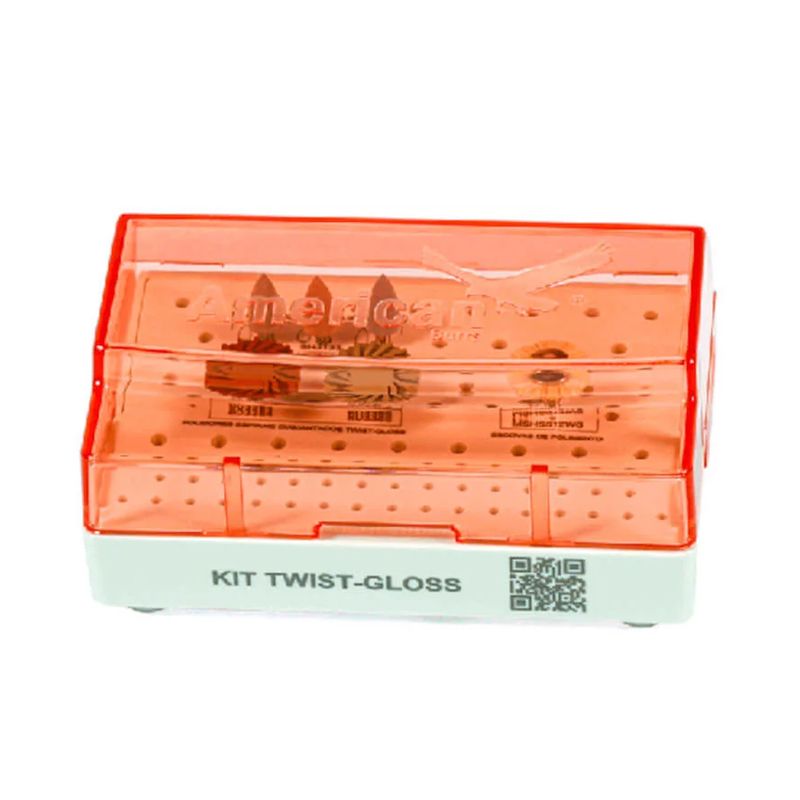 215830010-1-Kit-Acabamento-E-Polimento-Diamantado-Twhist-Gloss-CA-Espiral-American-Burrs