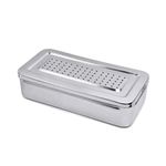 70100522-1-Estojo-Perfurado-26X12X6-GG-Golgran