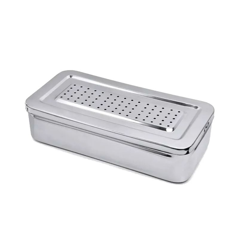 70100522-1-Estojo-Perfurado-26X12X6-GG-Golgran