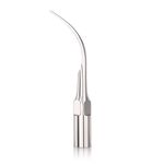 1000057580-1-Ponta-para-Ultrassom-Advance-GD1-Microdont