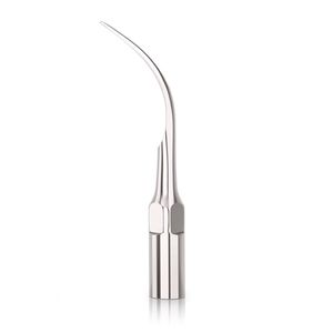 Ponta para Ultrassom Advance GD1 - Microdont