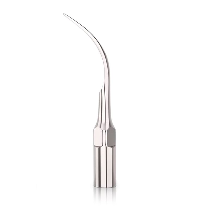1000057580-1-Ponta-para-Ultrassom-Advance-GD1-Microdont