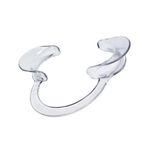 1000057691-1-Afastador-Labial-Expandex-Adulto-Transparente-Lysanda