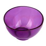 1000057685-1-Cubeta-Grande-Lilas-500ml-Nova-OGP