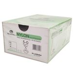 1000057671-1-Fio-de-Sutura-Nylon-5-0-Agulha-1-5cm-1-2-Technofio-Sut-Technofio
