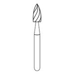 1000057720-1-Broca-Multilaminada-12-Laminas-Invicta-Chama-7104-FG-American-Burrs