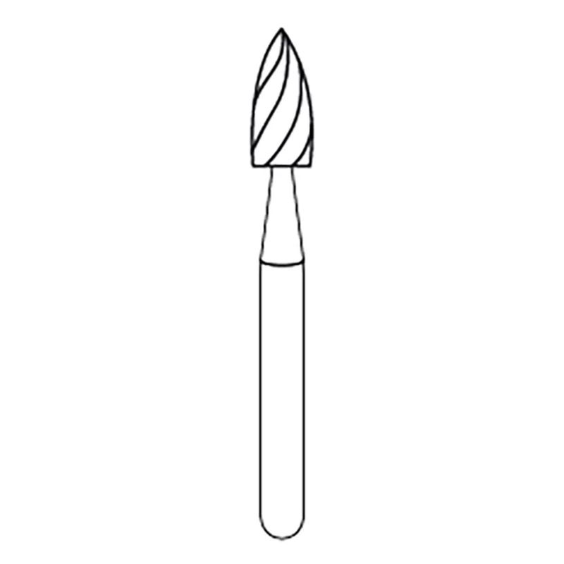 1000057720-1-Broca-Multilaminada-12-Laminas-Invicta-Chama-7104-FG-American-Burrs