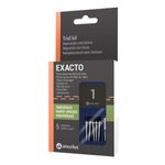1000057517-1-Pino-de-Fibra-de-Vidro-Exacto-Trial-Kit-Angelus